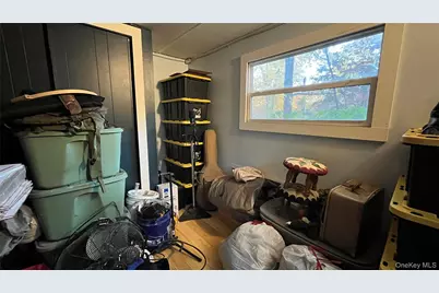 407 Swartekill Road, Highland, NY 12528 - Photo 16