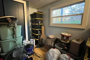 407 Swartekill Rd, Highland, NY 12528 - Photo 16