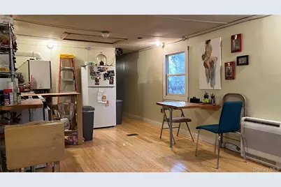 407 Swartekill Road, Highland, NY 12528 - Photo 10