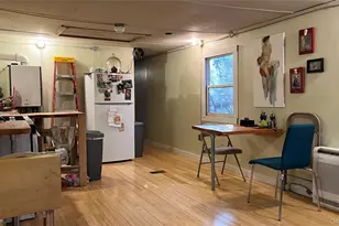 407 Swartekill Rd, Highland, NY 12528 - Photo 10