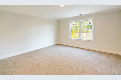 Lot #46 Frans Way, Rocky Point, NY 11778 - Photo 4