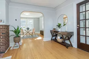 16 Avenue A, Port Washington, NY 11050 - Photo 6
