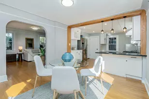 16 Avenue A, Port Washington, NY 11050 - Photo 12