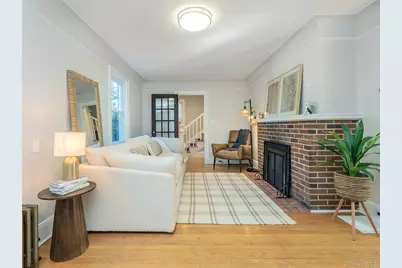 16 Avenue A, Port Washington, NY 11050 - Photo 4