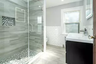 16 Avenue A, Port Washington, NY 11050 - Photo 18