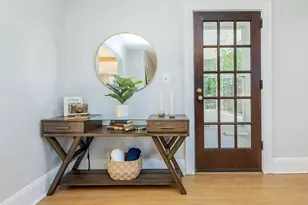 16 Avenue A, Port Washington, NY 11050 - Photo 14