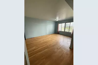 466 Country Club Lane, Pomona, NY 10970 - Photo 4