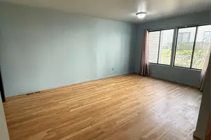 466 Country Club Ln, Pomona, NY 10970 - Photo 4