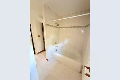 466 Country Club Lane, Pomona, NY 10970 - Photo 10