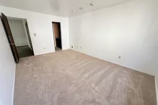 466 Country Club Ln, Pomona, NY 10970 - Photo 8