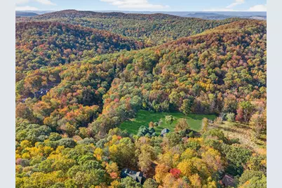 165 Cascade Road, Warwick, NY 10990 - Photo 48