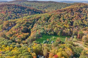 165 Cascade Rd, Warwick, NY 10990 - Photo 48