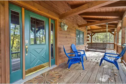 165 Cascade Road, Warwick, NY 10990 - Photo 6