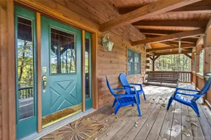 165 Cascade Rd, Warwick, NY 10990 - Photo 6