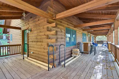 165 Cascade Road, Warwick, NY 10990 - Photo 8