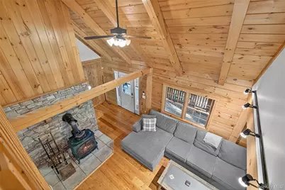 165 Cascade Road, Warwick, NY 10990 - Photo 34