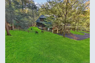 165 Cascade Road, Warwick, NY 10990 - Photo 40