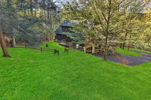 165 Cascade Rd, Warwick, NY 10990 - Photo 40