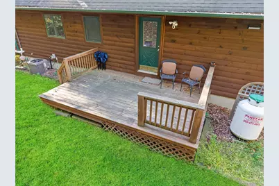 165 Cascade Road, Warwick, NY 10990 - Photo 38