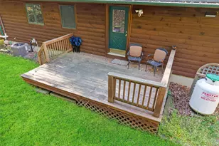 165 Cascade Rd, Warwick, NY 10990 - Photo 38