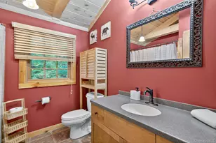 165 Cascade Rd, Warwick, NY 10990 - Photo 32