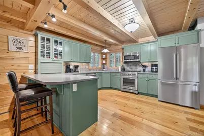 165 Cascade Road, Warwick, NY 10990 - Photo 18