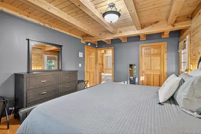 165 Cascade Road, Warwick, NY 10990 - Photo 26