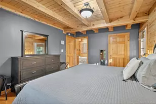 165 Cascade Rd, Warwick, NY 10990 - Photo 26