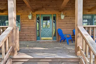 165 Cascade Rd, Warwick, NY 10990 - Photo 4