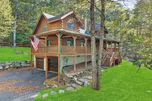 165 Cascade Rd, Warwick, NY 10990 - Photo 2