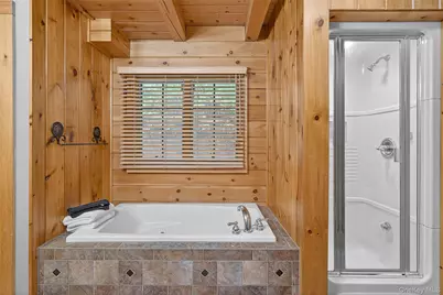 165 Cascade Road, Warwick, NY 10990 - Photo 28