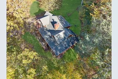 165 Cascade Road, Warwick, NY 10990 - Photo 46