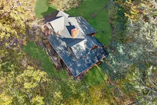 165 Cascade Rd, Warwick, NY 10990 - Photo 46