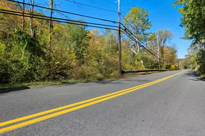 Wiccopee Road, Putnam Valley, NY 10579 - Photo 12