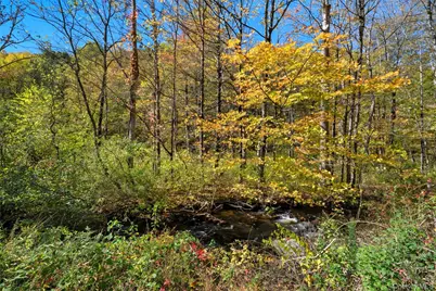 Wiccopee Road, Putnam Valley, NY 10579 - Photo 14