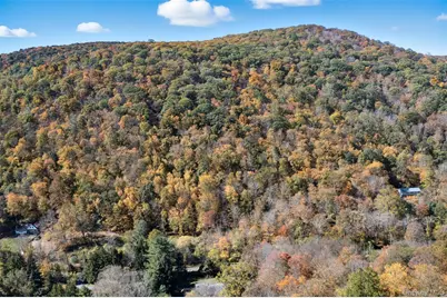 Wiccopee Road, Putnam Valley, NY 10579 - Photo 2