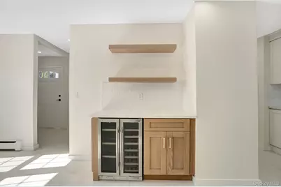 23 Chase Lane, Levittown, NY 11756 - Photo 14