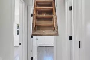 23 Chase Ln, Levittown, NY 11756 - Photo 22