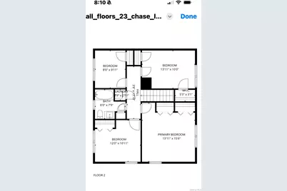 23 Chase Lane, Levittown, NY 11756 - Photo 30