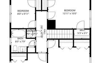 23 Chase Ln, Levittown, NY 11756 - Photo 30