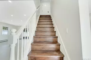 23 Chase Ln, Levittown, NY 11756 - Photo 16