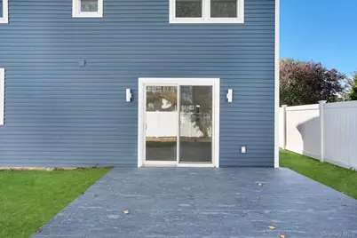 23 Chase Lane, Levittown, NY 11756 - Photo 28