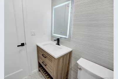 23 Chase Lane, Levittown, NY 11756 - Photo 12