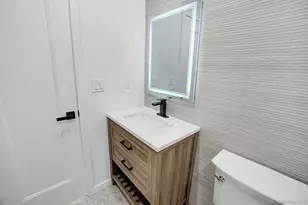 23 Chase Ln, Levittown, NY 11756 - Photo 12