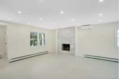 23 Chase Lane, Levittown, NY 11756 - Photo 6