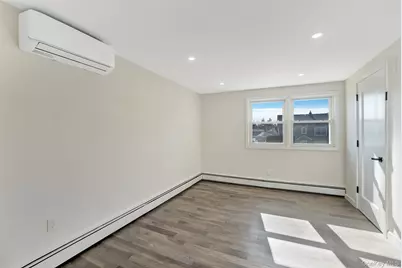 23 Chase Lane, Levittown, NY 11756 - Photo 20