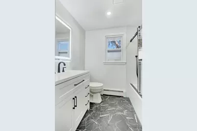 23 Chase Lane, Levittown, NY 11756 - Photo 24