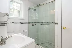 30B Edgewood Rd, Port Washington, NY 11050 - Photo 16