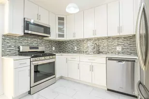 30B Edgewood Rd, Port Washington, NY 11050 - Photo 10