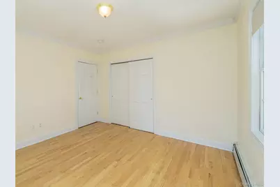 30B Edgewood Road, Port Washington, NY 11050 - Photo 24